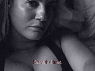 Bigboobsblingo