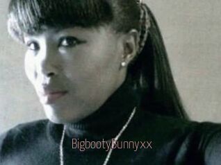 BigbootyBunnyxx