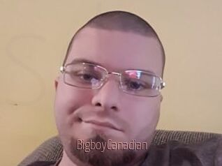 BigboyCanadian