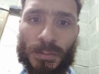 Bigcg