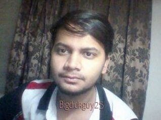 Bigdickguy25