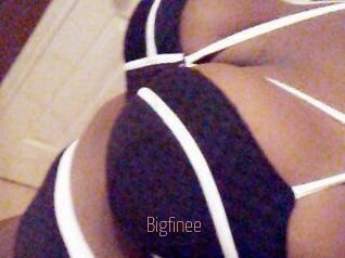 Bigfinee