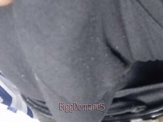 BiggDemand5