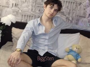 BiggSten