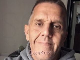 BigguyRocky