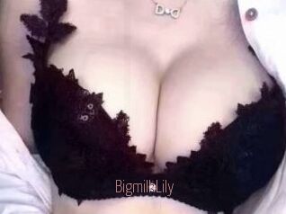 BigmilkLily