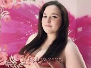 Big_pleasure_Merry