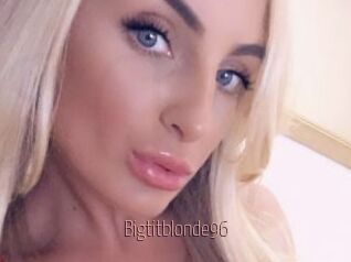Bigtitblonde96