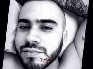 Bigtyler
