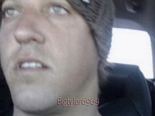 Bigtyler6969