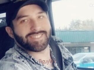 BiguyWV