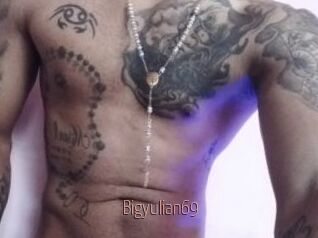 Bigyulian69