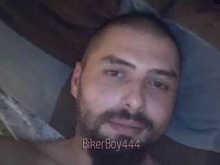 BikerBoy444