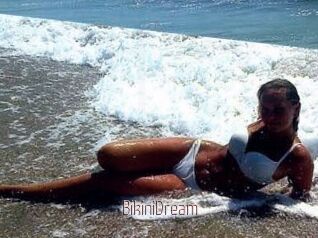 BikiniDream