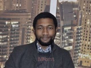 BillMorris