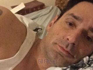 Bill_Fillum