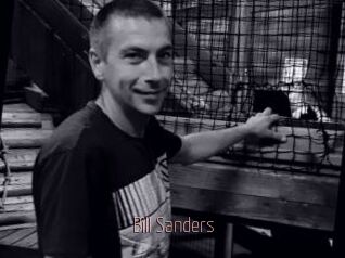 Bill_Sanders