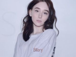 Billary