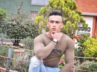 BillyVicen