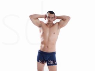 Billy_Glide