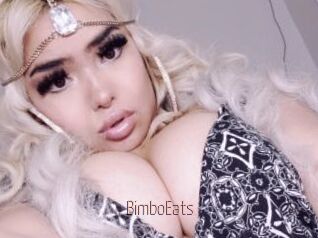 BimboEats
