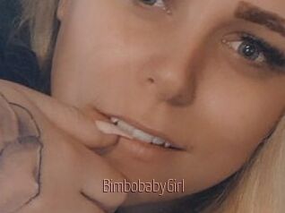 BimbobabyGirl
