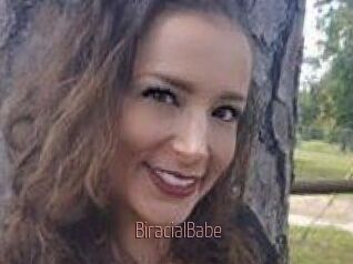 BiracialBabe