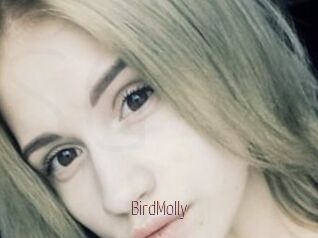 BirdMolly