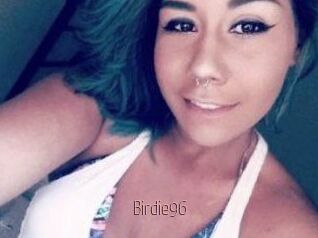 Birdie96