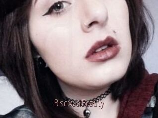 BisexualBeauty