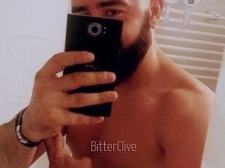 BitterClive