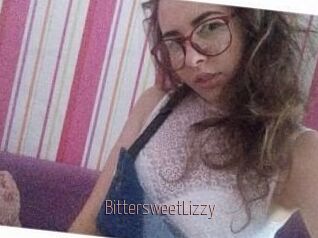Bittersweet_Lizzy