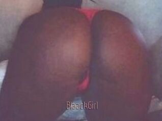 BlaackGirl