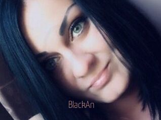 BlackAn