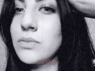 BlackAngel