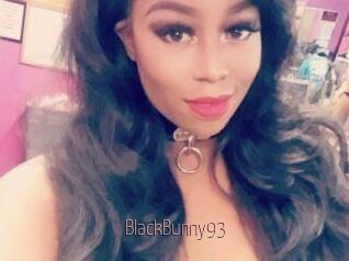 BlackBunny93