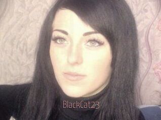 BlackCat23