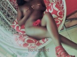 BlackCocoHot