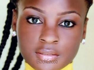 BlackCocoa
