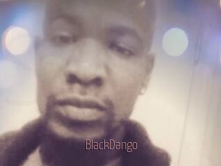 BlackDango