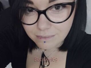 BlackDevil69
