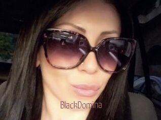 BlackDomina
