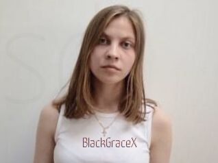 BlackGraceX