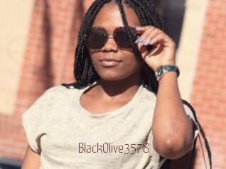 BlackOlive3578
