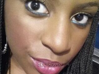 BlackRossie
