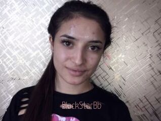 BlackStarBb