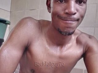 BlackTallguy76