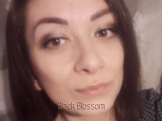 Black_Blossom