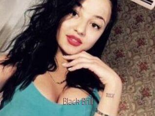 Black_Brill