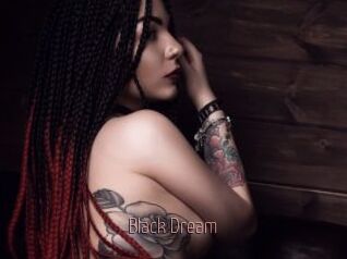 Black_Dream_ Sexe désirs